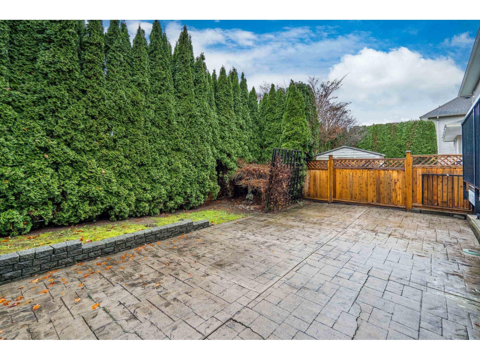 18870 69a Avenue, Surrey, British Columbia  V4N 5K2 - Photo 38 - R3071066