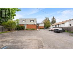 994 Colborne Street, Brantford, Ca