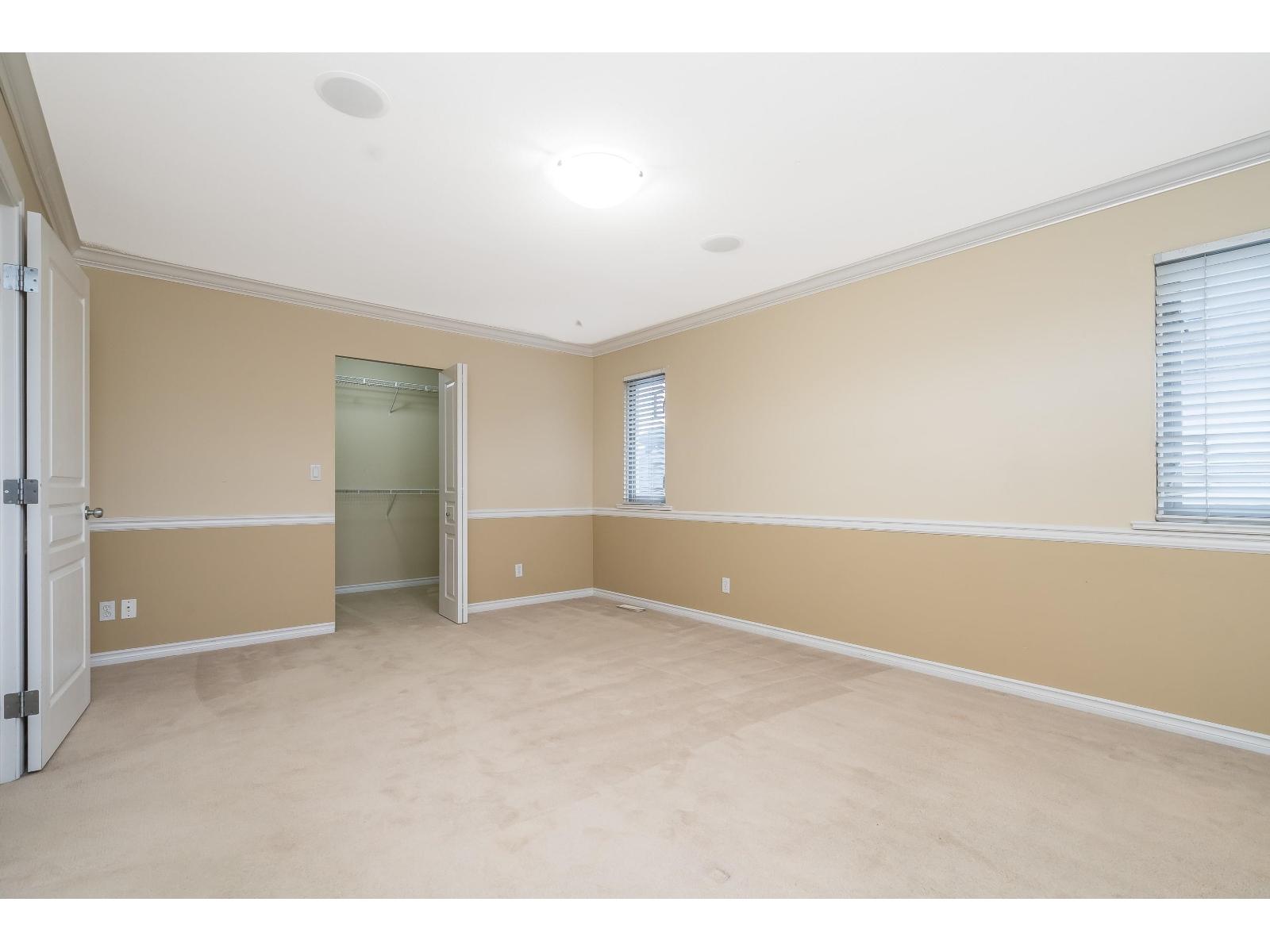 18870 69a Avenue, Surrey, British Columbia  V4N 5K2 - Photo 21 - R3071066