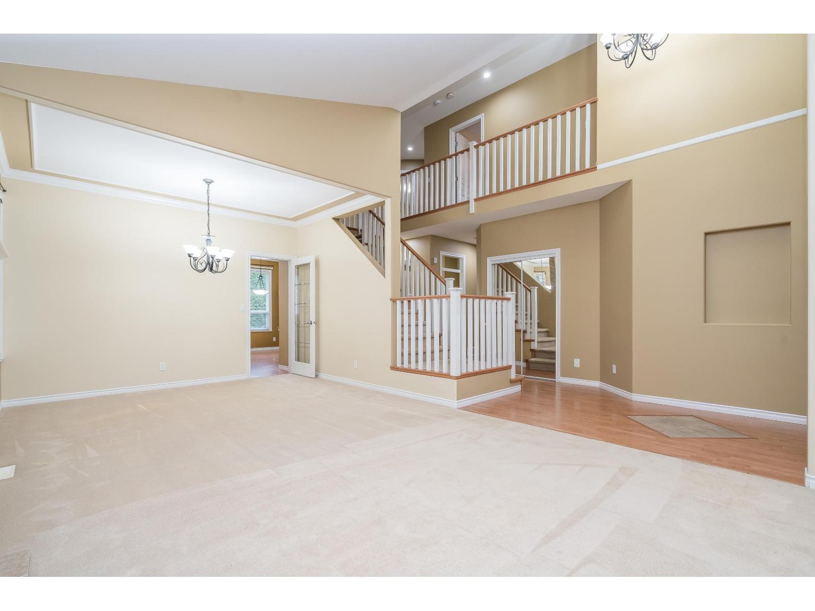 18870 69a Avenue, Surrey, British Columbia  V4N 5K2 - Photo 7 - R3071066