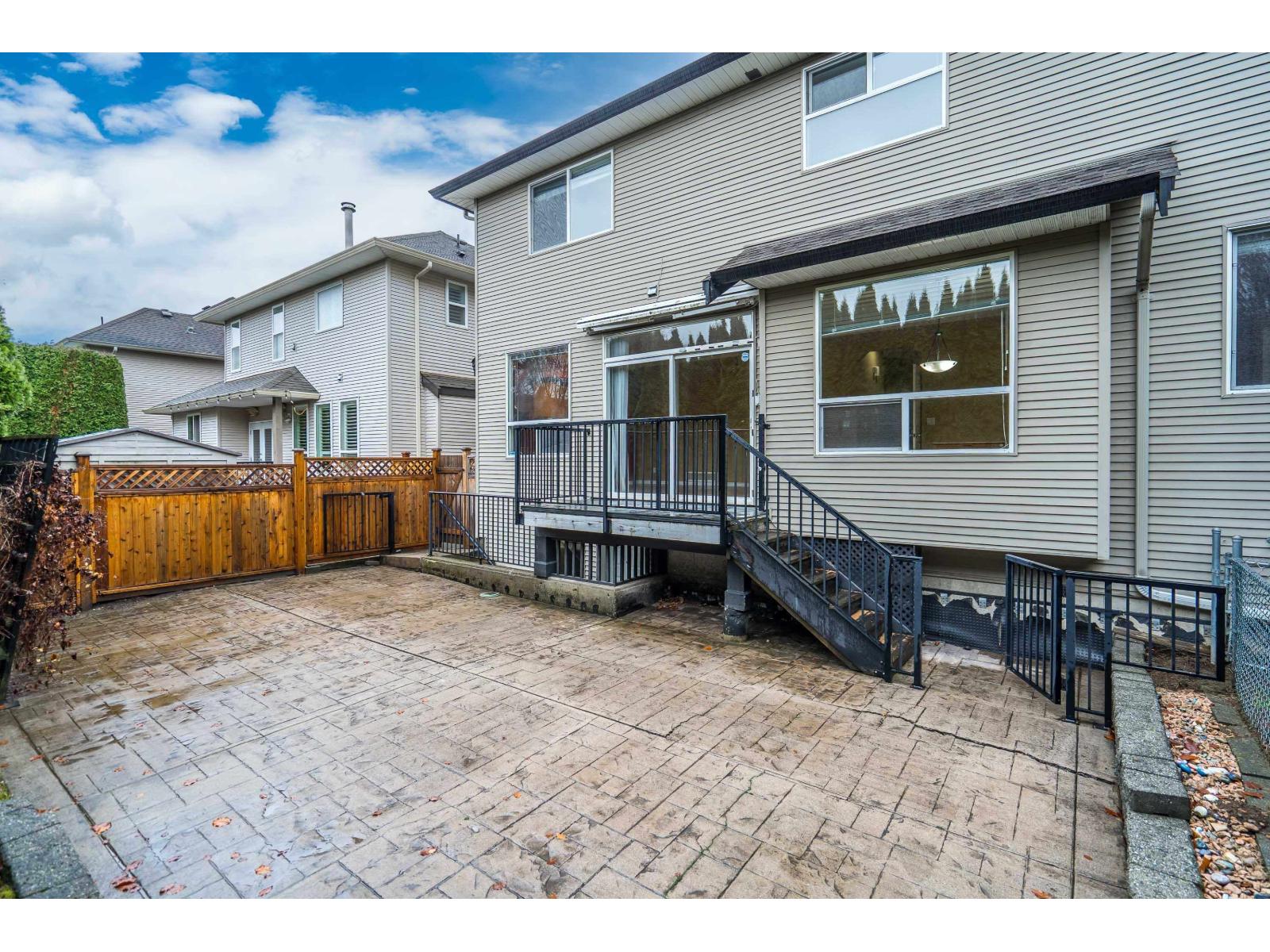 18870 69a Avenue, Surrey, British Columbia  V4N 5K2 - Photo 39 - R3071066