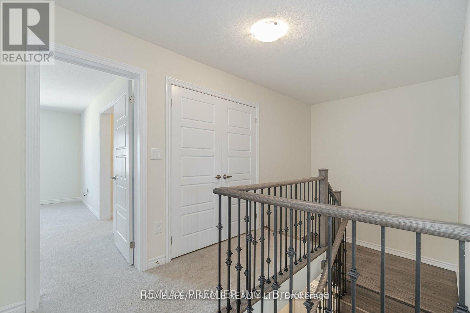 70 Ever Sweet Way, Thorold, Ontario  L2V 0K8 - Photo 10 - X12609302