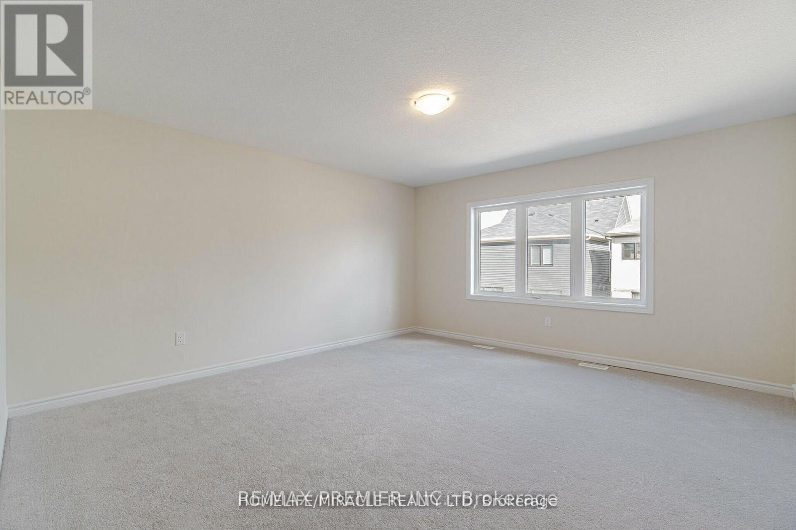 70 Ever Sweet Way, Thorold, Ontario  L2V 0K8 - Photo 12 - X12609302