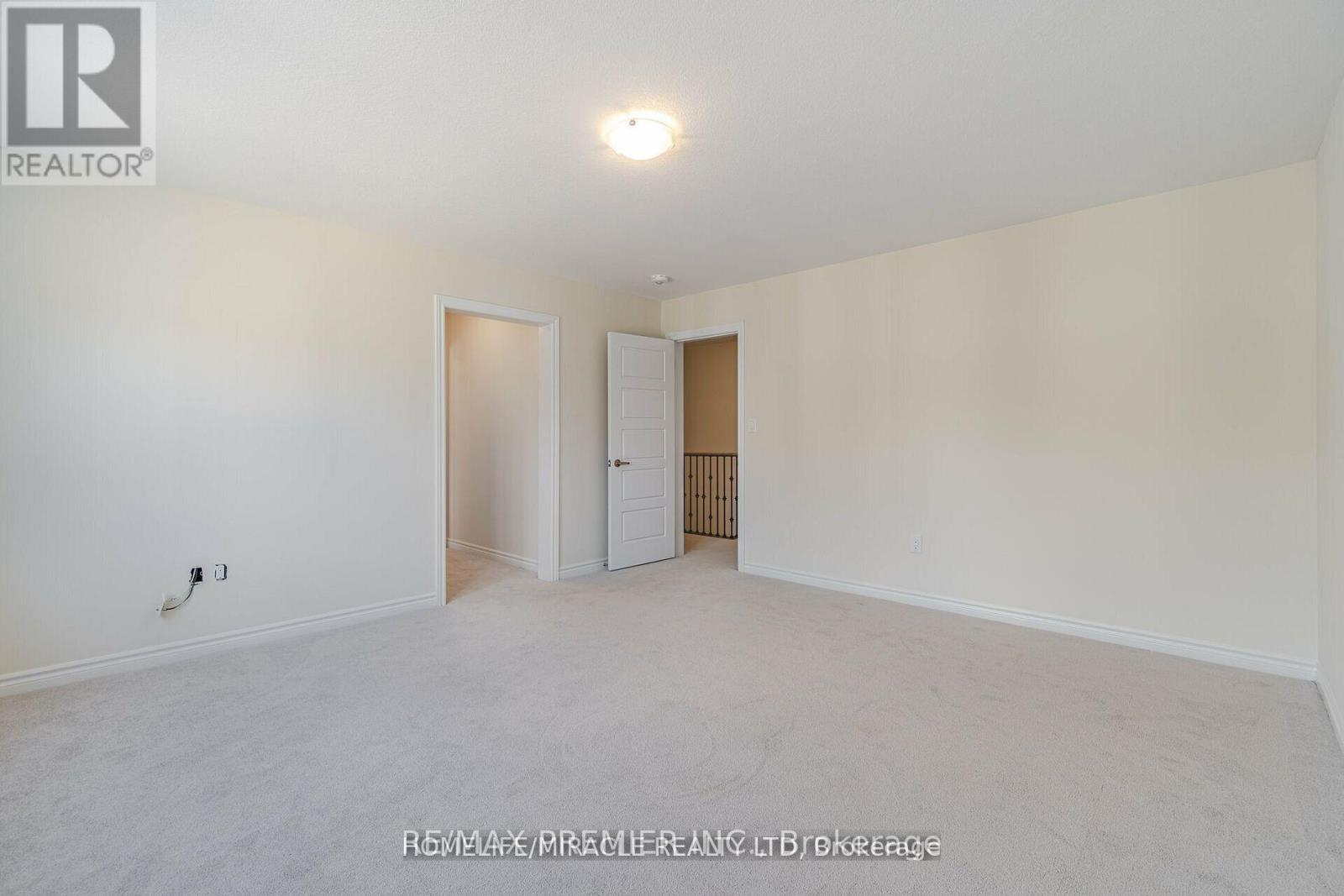 70 Ever Sweet Way, Thorold, Ontario  L2V 0K8 - Photo 13 - X12609302