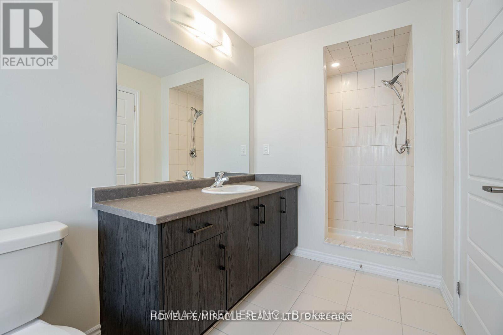 70 Ever Sweet Way, Thorold, Ontario  L2V 0K8 - Photo 15 - X12609302