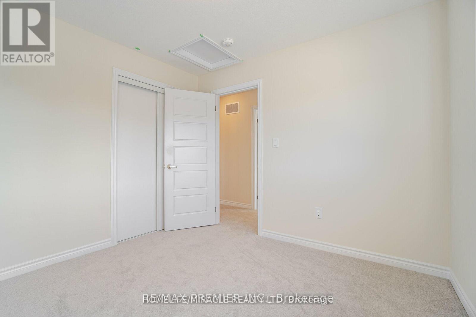 70 Ever Sweet Way, Thorold, Ontario  L2V 0K8 - Photo 19 - X12609302