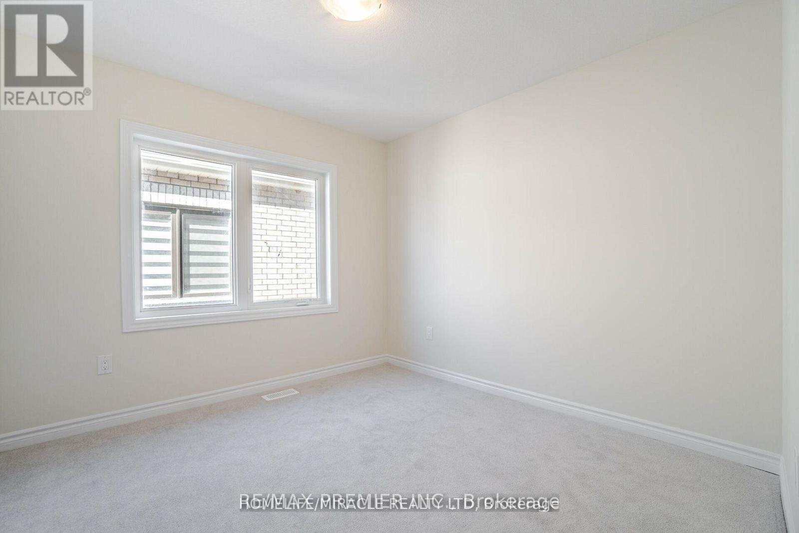 70 Ever Sweet Way, Thorold, Ontario  L2V 0K8 - Photo 20 - X12609302