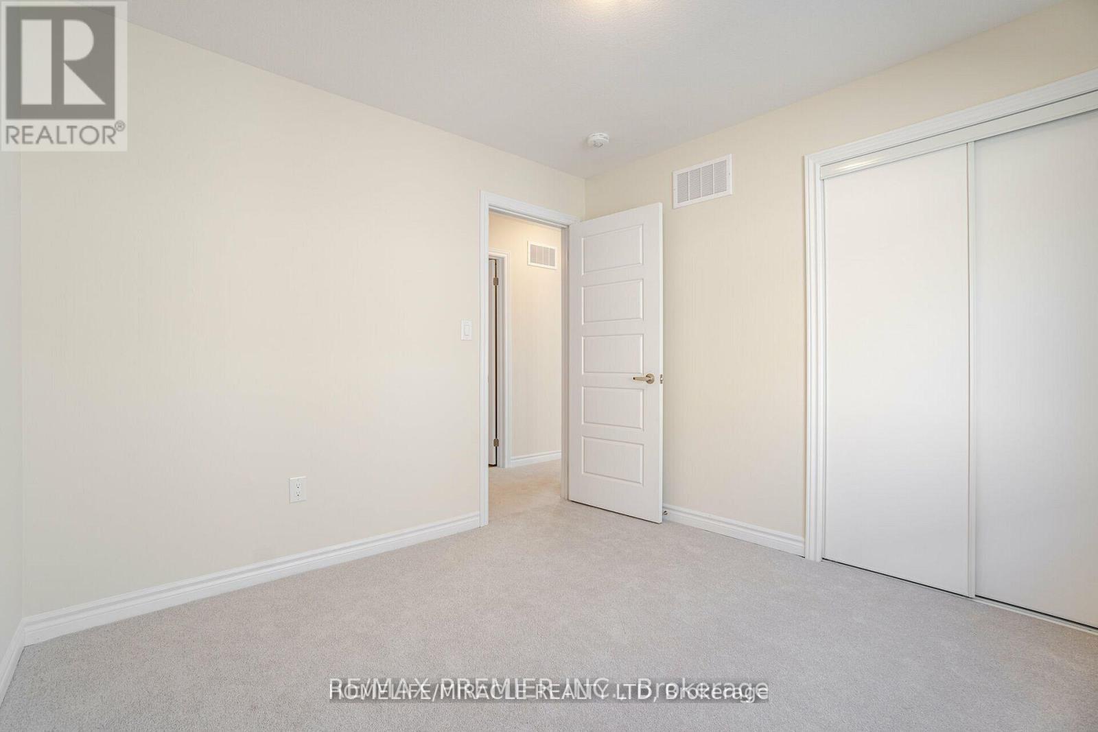 70 Ever Sweet Way, Thorold, Ontario  L2V 0K8 - Photo 21 - X12609302