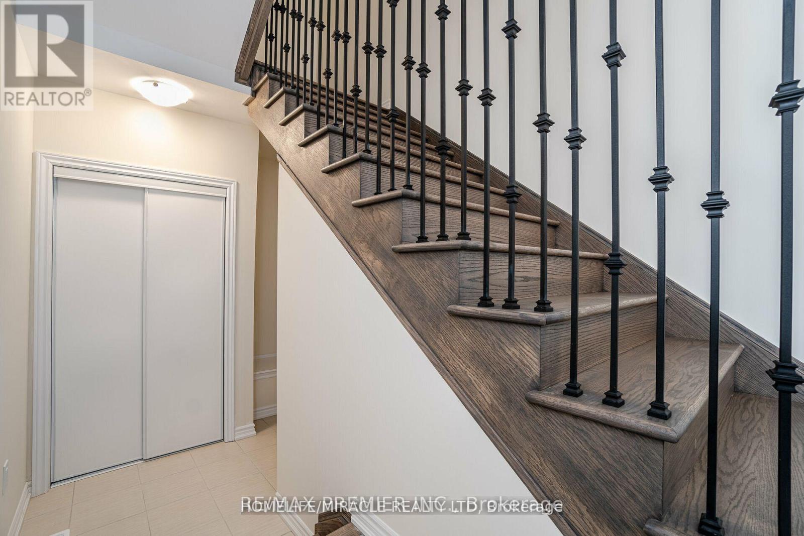 70 Ever Sweet Way, Thorold, Ontario  L2V 0K8 - Photo 24 - X12609302