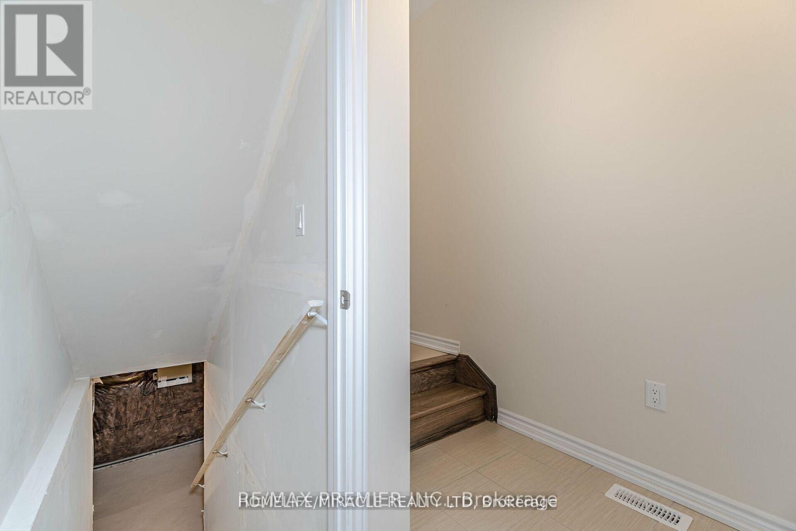 70 Ever Sweet Way, Thorold, Ontario  L2V 0K8 - Photo 25 - X12609302