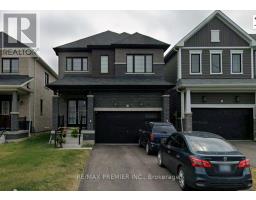 70 EVER SWEET WAY, Thorold, Ontario