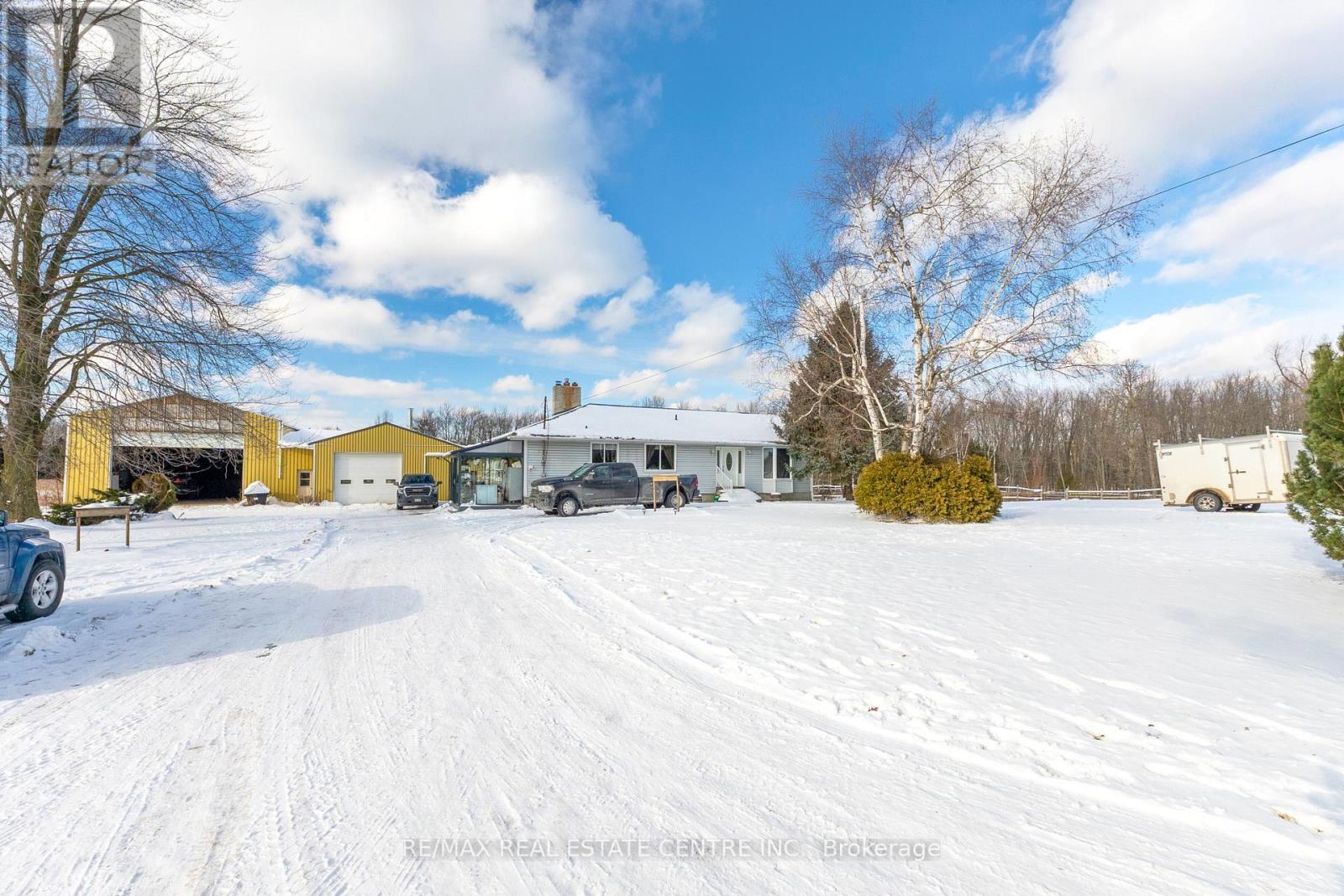 4314 VICTORIA ROAD S, puslinch, Ontario