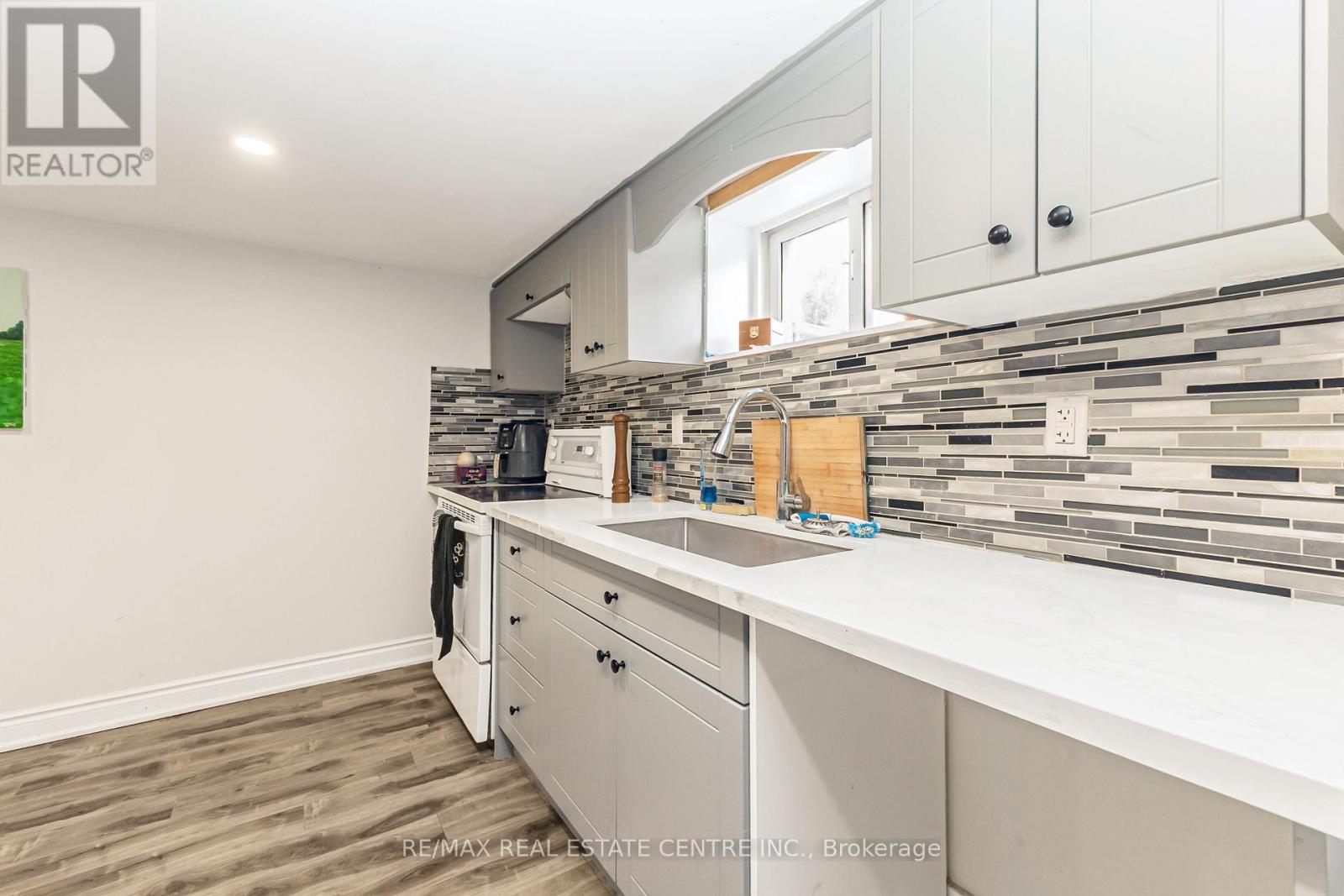 4314 Victoria Road S, Puslinch, Ontario  N0B 2J0 - Photo 49 - X12609364