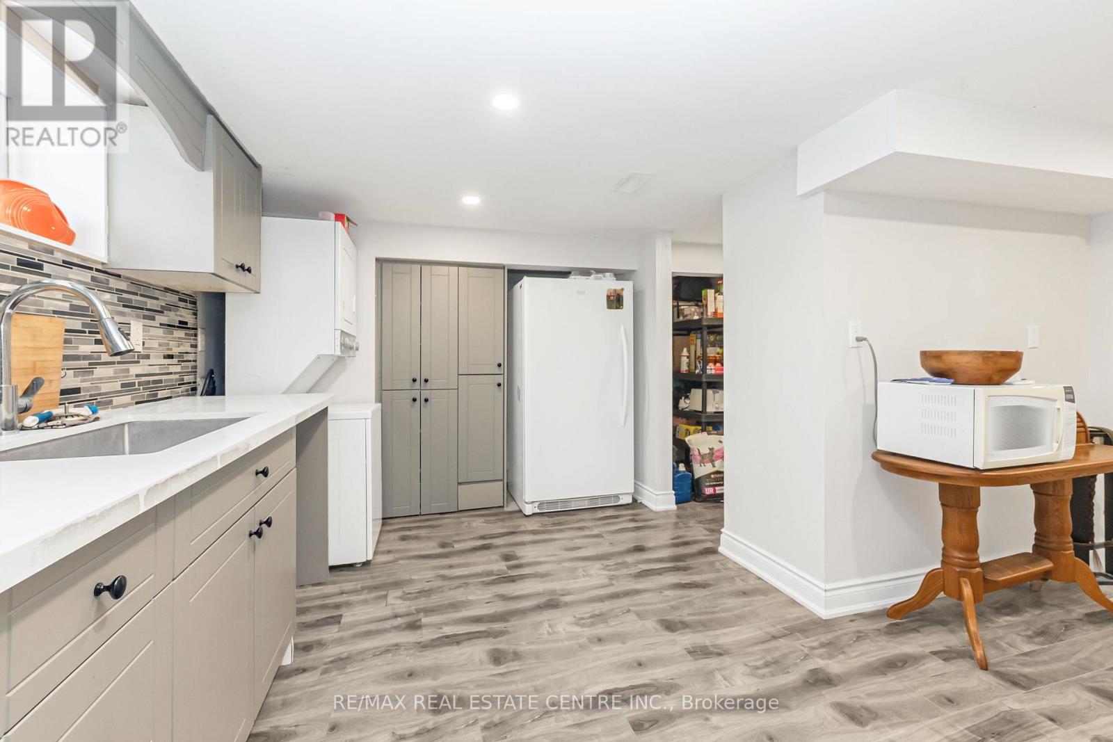 4314 Victoria Road S, Puslinch, Ontario  N0B 2J0 - Photo 50 - X12609364