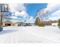 4314 Victoria Road S, Puslinch, Ca