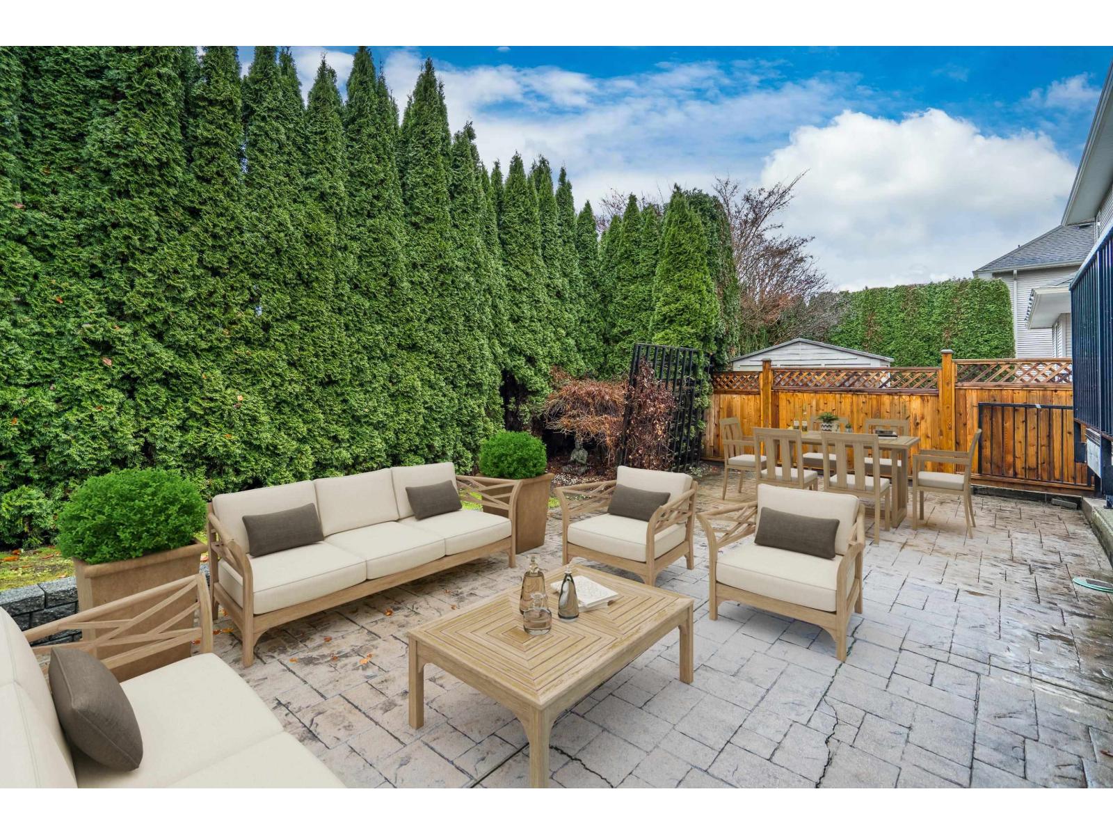 18870 69a Avenue, Surrey, British Columbia  V4N 5K2 - Photo 37 - R3071066