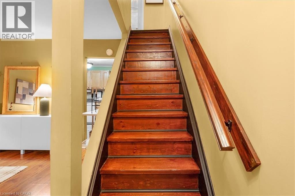 732 Tate Avenue, Hamilton, Ontario  L8H 6L7 - Photo 18 - 40774053