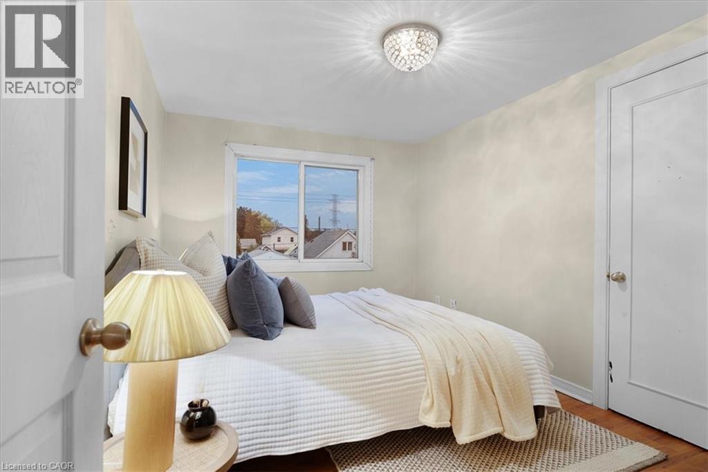 732 Tate Avenue, Hamilton, Ontario  L8H 6L7 - Photo 20 - 40774053