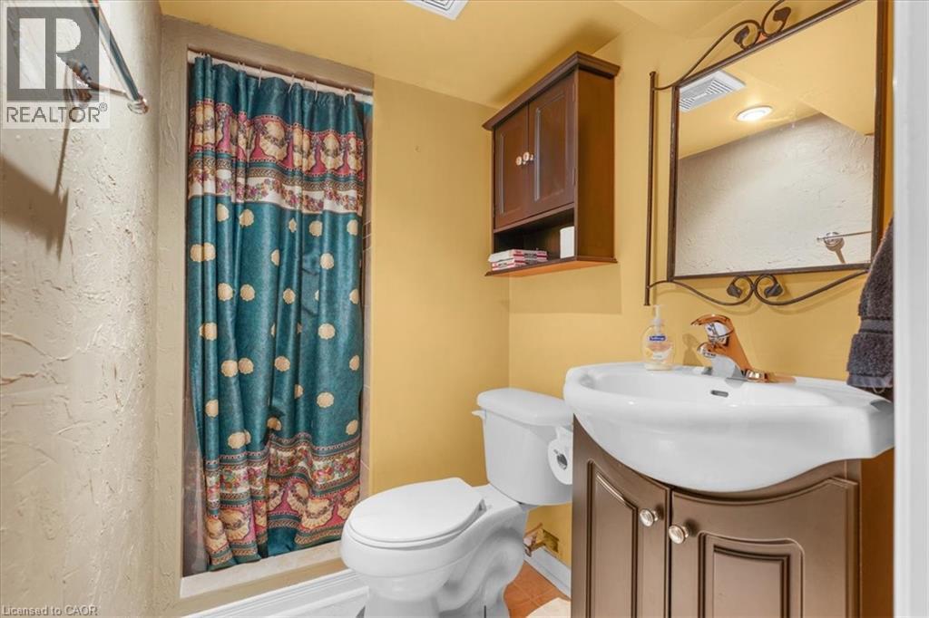 732 Tate Avenue, Hamilton, Ontario  L8H 6L7 - Photo 33 - 40774053