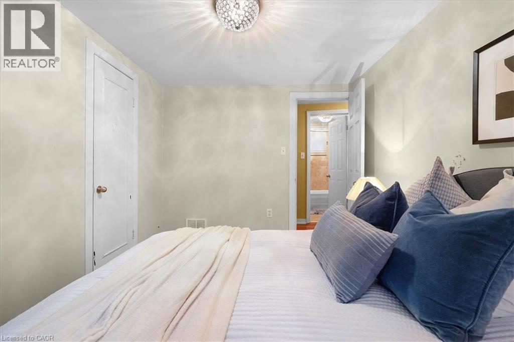 732 Tate Avenue, Hamilton, Ontario  L8H 6L7 - Photo 22 - 40774053