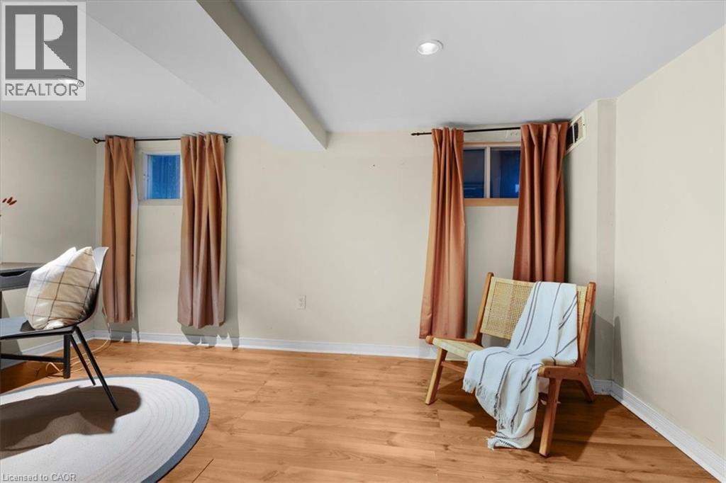 732 Tate Avenue, Hamilton, Ontario  L8H 6L7 - Photo 30 - 40774053