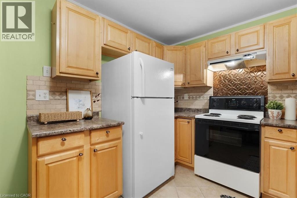 732 Tate Avenue, Hamilton, Ontario  L8H 6L7 - Photo 17 - 40774053