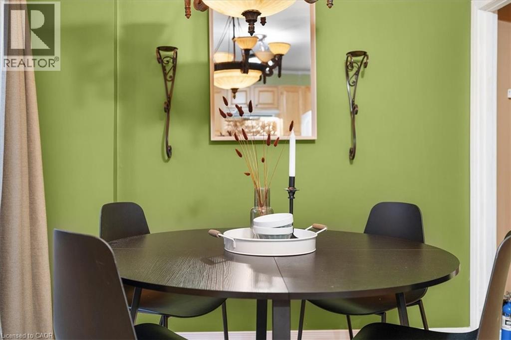 732 Tate Avenue, Hamilton, Ontario  L8H 6L7 - Photo 13 - 40774053