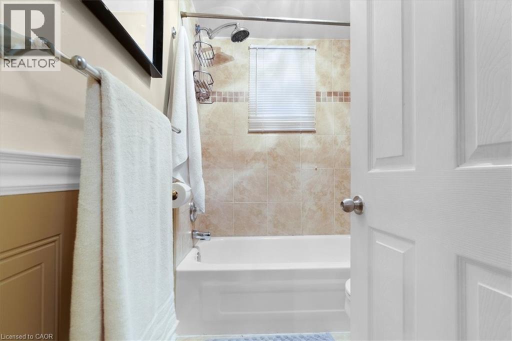732 Tate Avenue, Hamilton, Ontario  L8H 6L7 - Photo 24 - 40774053