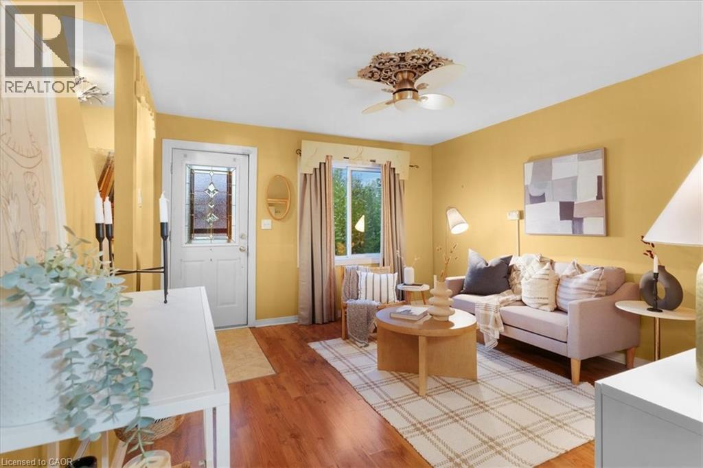 732 Tate Avenue, Hamilton, Ontario  L8H 6L7 - Photo 8 - 40774053