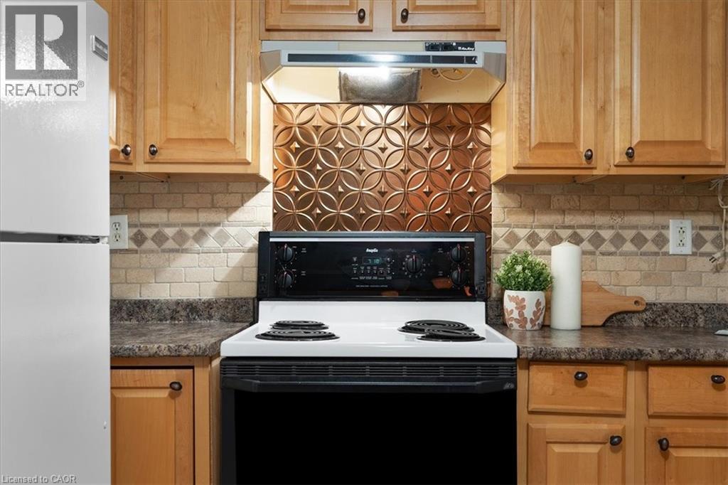 732 Tate Avenue, Hamilton, Ontario  L8H 6L7 - Photo 16 - 40774053