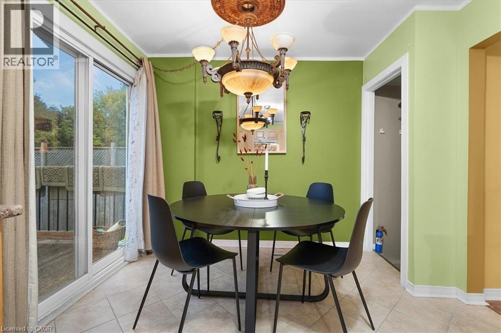 732 Tate Avenue, Hamilton, Ontario  L8H 6L7 - Photo 11 - 40774053