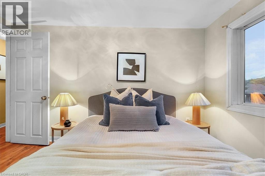 732 Tate Avenue, Hamilton, Ontario  L8H 6L7 - Photo 21 - 40774053