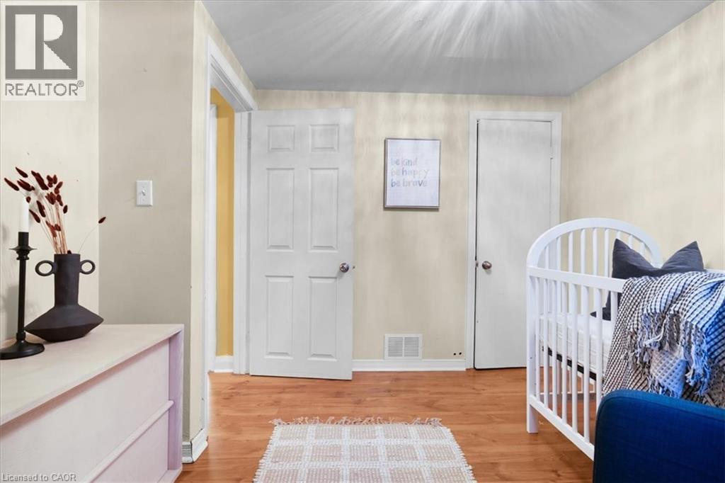 732 Tate Avenue, Hamilton, Ontario  L8H 6L7 - Photo 27 - 40774053