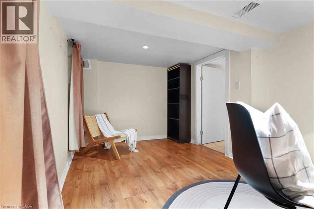 732 Tate Avenue, Hamilton, Ontario  L8H 6L7 - Photo 32 - 40774053