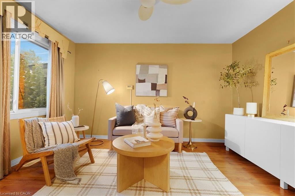 732 Tate Avenue, Hamilton, Ontario  L8H 6L7 - Photo 7 - 40774053