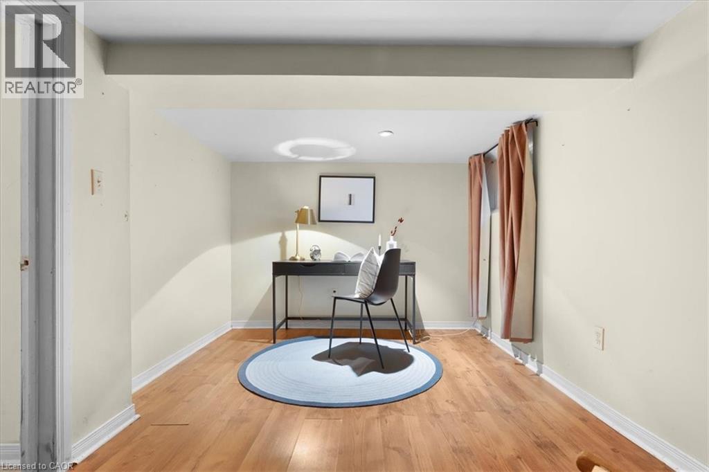 732 Tate Avenue, Hamilton, Ontario  L8H 6L7 - Photo 31 - 40774053