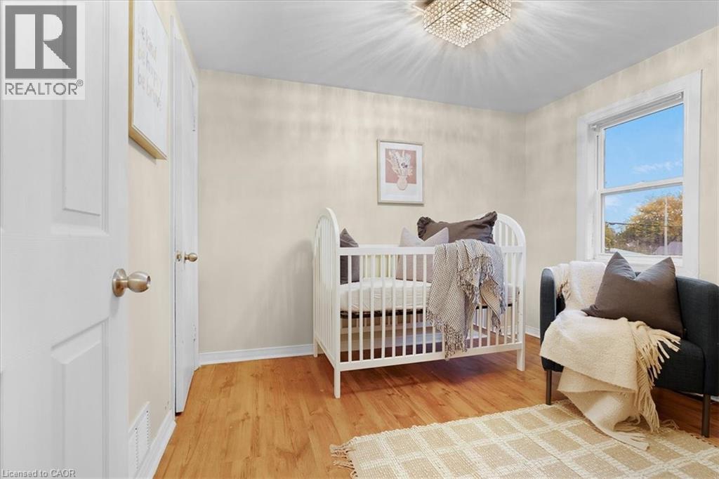 732 Tate Avenue, Hamilton, Ontario  L8H 6L7 - Photo 25 - 40774053