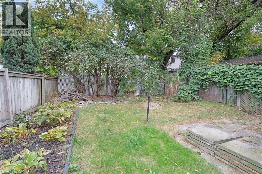 732 Tate Avenue, Hamilton, Ontario  L8H 6L7 - Photo 38 - 40774053