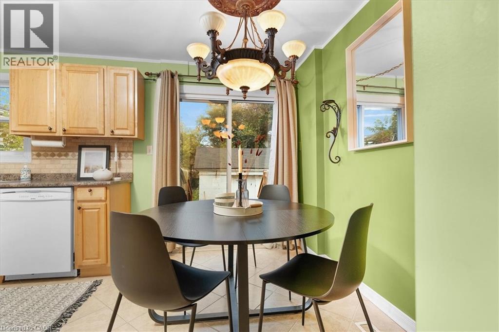 732 Tate Avenue, Hamilton, Ontario  L8H 6L7 - Photo 10 - 40774053