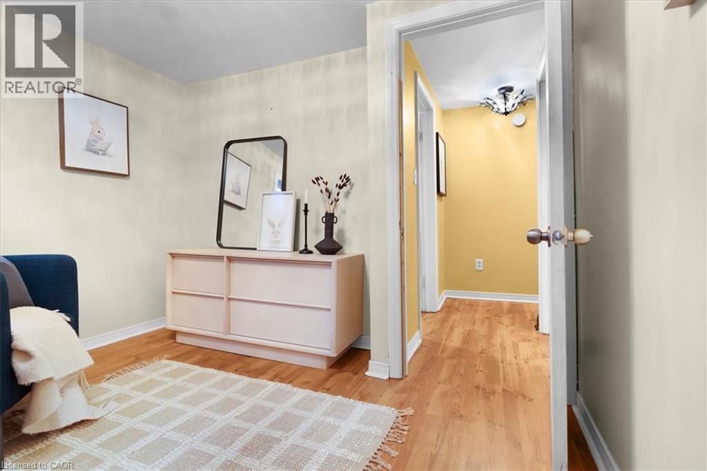 732 Tate Avenue, Hamilton, Ontario  L8H 6L7 - Photo 26 - 40774053