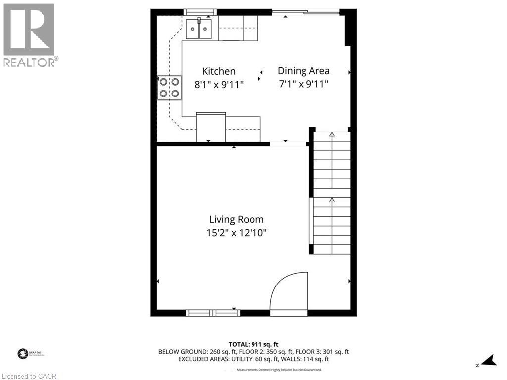 732 Tate Avenue, Hamilton, Ontario  L8H 6L7 - Photo 48 - 40774053