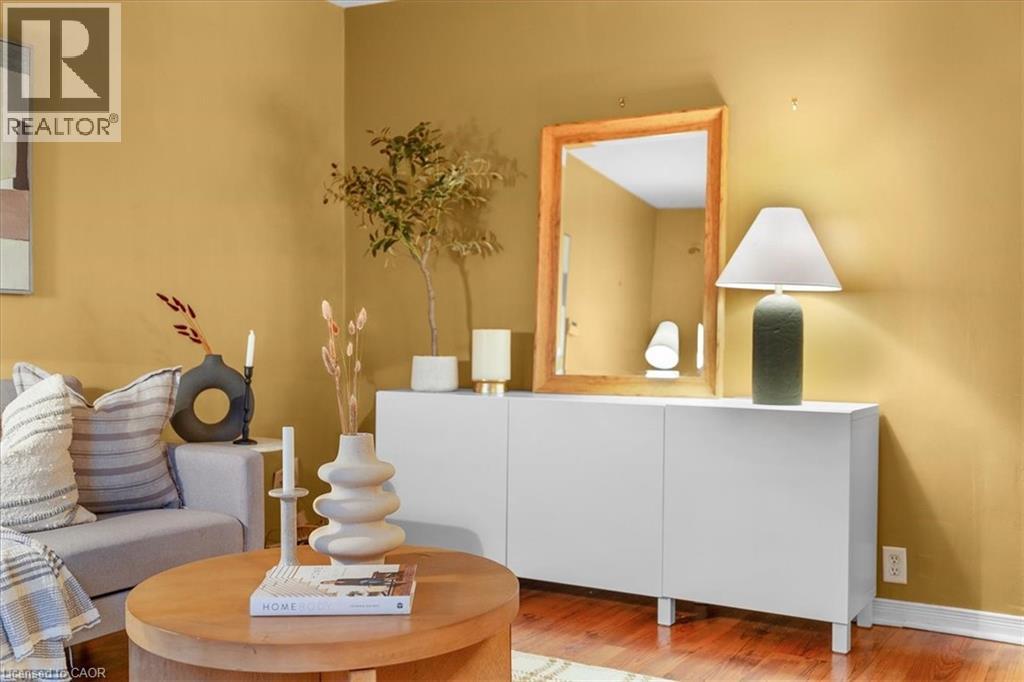 732 Tate Avenue, Hamilton, Ontario  L8H 6L7 - Photo 6 - 40774053