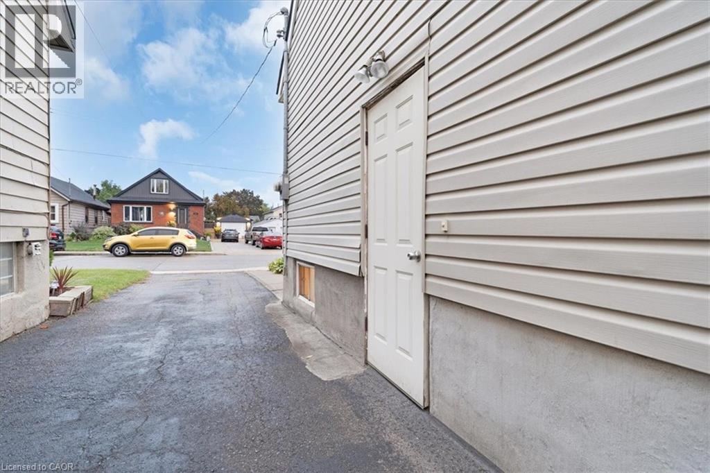 732 Tate Avenue, Hamilton, Ontario  L8H 6L7 - Photo 28 - 40774053