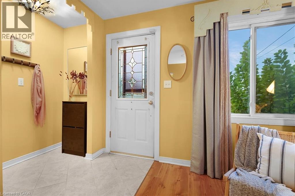 732 Tate Avenue, Hamilton, Ontario  L8H 6L7 - Photo 4 - 40774053