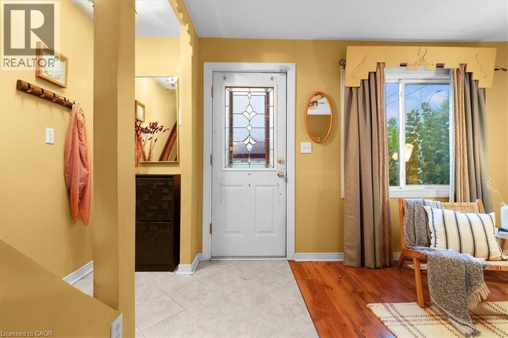 732 Tate Avenue, Hamilton, Ontario  L8H 6L7 - Photo 3 - 40774053