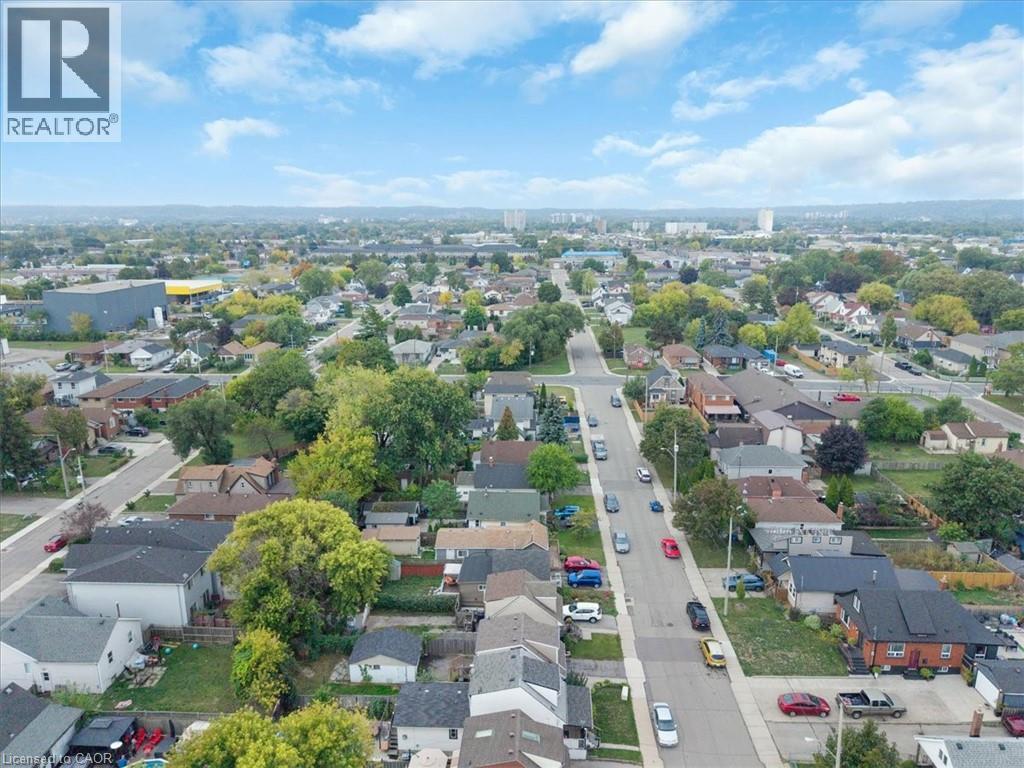 732 Tate Avenue, Hamilton, Ontario  L8H 6L7 - Photo 44 - 40774053