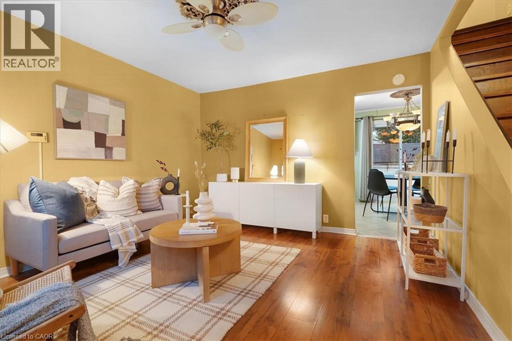 732 Tate Avenue, Hamilton, Ontario  L8H 6L7 - Photo 5 - 40774053