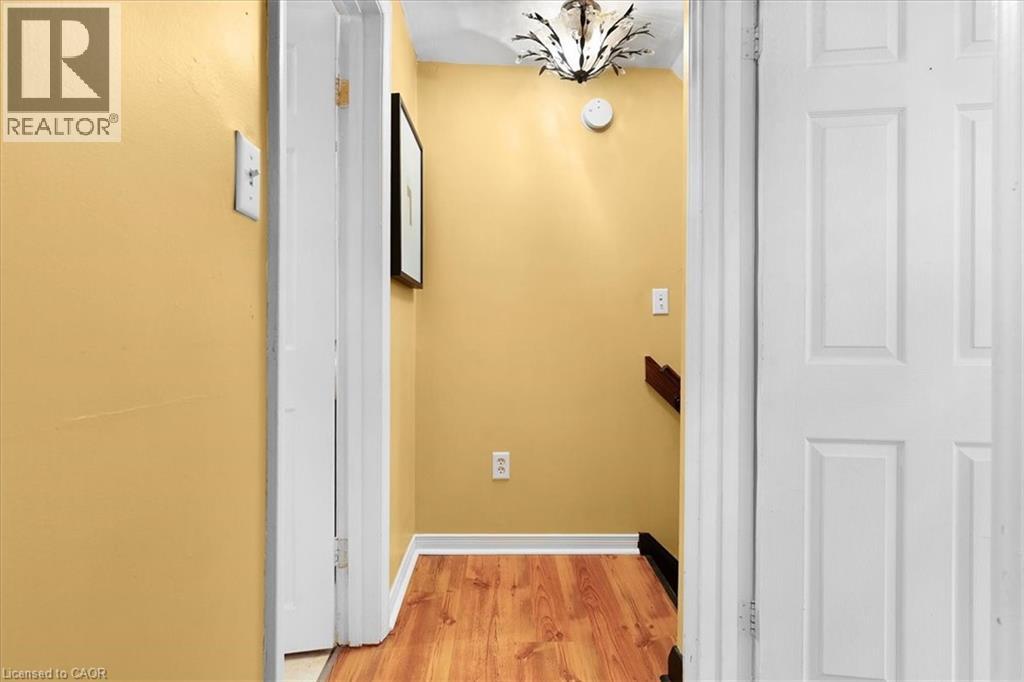 732 Tate Avenue, Hamilton, Ontario  L8H 6L7 - Photo 19 - 40774053