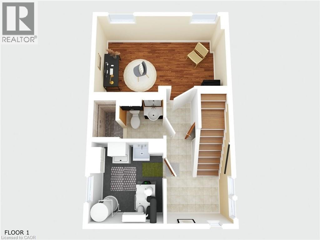 732 Tate Avenue, Hamilton, Ontario  L8H 6L7 - Photo 42 - 40774053