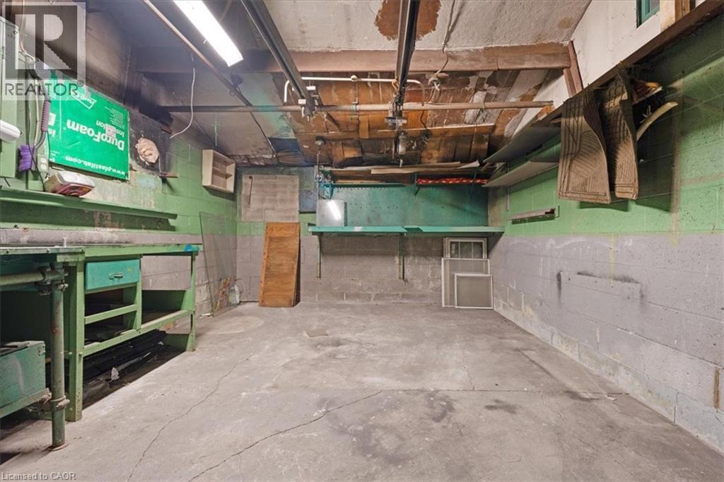 732 Tate Avenue, Hamilton, Ontario  L8H 6L7 - Photo 37 - 40774053